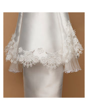 Load image into Gallery viewer, Lestari Kurung Kedah (PREORDER)
