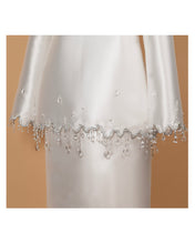 Load image into Gallery viewer, Elena Mini Kurung (PREORDER)
