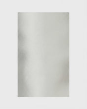 Load and play video in Gallery viewer, Suraya Kurung Moden (PREORDER)
