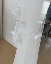 Load and play video in Gallery viewer, Mariposa Mini Kurung (PREORDER)
